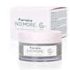Image de Fanola Masker No More The Styling Mask - 200 ml | Pour cheveux abimés
