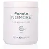 Image de Fanola Masque No More The Styling Mask - 750 ml | Pour cheveux abimés