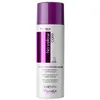 Image de Fanola Crème No Yellow Thermo-Protective Cream - 150 ml | Thermoprotection