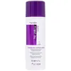 Image de Coffret Produits Capillaires - FANOLA - Fanola - Crema Termoprotectora No Yellow 150 ml
