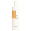 Image de Fanola Shampoo Haircare Nourishing Restructuring - 350 ml | Pour cheveux secs