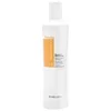 Image de Shampooing Nourishing Fanola 350ml