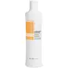 Image de Fanola Conditioner Haircare Nourishing Restructuring - 350 ml | Pour cheveux secs