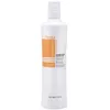 Image de Conditioner Nourishing Fanola 350ml