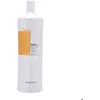 Image de Fanola Nourishing Restructuring Shampoo 1000 Ml