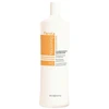 Image de Fanola Conditioner Haircare Nourishing Restructuring - 1000 ml | Pour cheveux secs