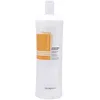 Image de Après-shampooing restructurant nourrissant pour cheveux secs et cassants 1000ml