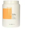 Image de Fanola Masker Haircare Nourishing Restructuring Mask - 1500 ml | Pour cheveux secs