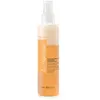 Image de Fanola Spray Haircare Nourishing Bi-Phase Restructuring Conditioner - 200 ml | Spray après-shampooing sans rinçage