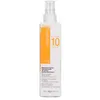 Image de Fanola Masque Haircare Nourishing 10-actions Spray Mask - 200 ml | Pour cheveux secs