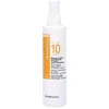 Image de One 10 Actions Nourishing Fanola 200ml