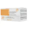 Image de Fanola Ampoules Haircare Nourishing Leave-in 2x2ml - 1 paquet | Pour cheveux abimés