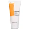 Image de Fanola Crème Haircare Nourishing Split Ends Cream - 100 ml