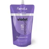 Image de Fanola Oxydation Professional Violet Peroxyde 5 vol - 1000 ml