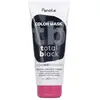 Image de Fanola Masker Color Mask Total Black - 200 ml | Pour cheveux colorés