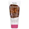 Image de Fanola Masker Color Mask Senual Chocolate - 200 ml | Pour cheveux colorés