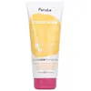Image de Fanola Masker Color Mask Golden Aura - 200 ml | Pour cheveux colorés