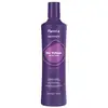Image de Fanola Shampoo Wonder No Yellow - 350 ml | Shampoing Argent