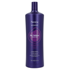 Image de Fanola Shampoo Wonder No Yellow - 1000 ml | Shampoing Argent