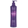 Image de Fanola Masker Wonder No Yellow Mask - 350 ml | Pour cheveux blonds