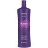 Image de Fanola Wonder No Yellow Mask - 1000 ml | Pour cheveux blonds