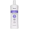 Image de Fanola Shampoo Fiber Fix Fiber Finalizing - 1000 ml | Pour cheveux colorés