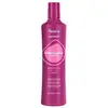Image de Fanola Shampoo Wonder Color Locker - 350 ml | Pour cheveux colorés
