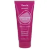 Image de Fanola Wonder Color Locker Sealing Cream - 200 ml | Pour cheveux colorés