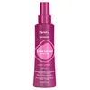 Image de Fanola Wonder Color Locker Milky Spray - 195 ml