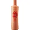 Image de Fanola Shampoo Vitamins Energy - 350 ml | Pour cheveux fins