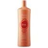 Image de Fanola Shampoo Vitamins Energy - 1000 ml | Pour cheveux fins