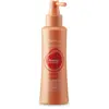Image de Fanola Vitamins Energy Lotion - 150 ml | Pour cheveux fins