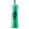 Image de Fanola Shampoo Vitamins Pure Balance - 1000 ml | Pour antipelliculaire
