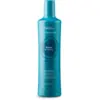 Image de Fanola Shampoo Vitamins Sensi - 350 ml | Pour cuir chevelu sensible
