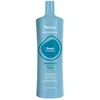 Image de Fanola Shampoo Vitamins Sensi - 1000 ml | Pour cuir chevelu sensible