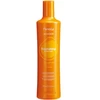 Image de Fanola Shampoo Wonder Nourishing - 350 ml | Pour tous types de cheveux