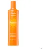 Image de Fanola Wonder Nourishing Shampoo 350ml -shampooing restructurant