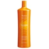 Image de Fanola Wonder Nourishing Shampoo - 1000 ml | Pour tous types de cheveux
