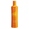 Image de Fanola Wonder Nourishing Conditioner - 350 ml | Pour tous types de cheveux