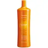Image de Fanola Conditioner Wonder Nourishing - 1000 ml | Pour tous types de cheveux