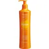 Image de Fanola Wonder Nourishing Mask - 350 ml | Pour tous types de cheveux