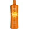 Image de Fanola Wonder Nourishing Mask - 1000 ml | Pour tous types de cheveux