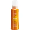 Image de Fanola Serum Wonder Nourishing Elixir - 100 ml | Pour tous types de cheveux