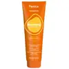 Image de Fanola Leave-In Wonder Nourishing Leave In Conditioner - 300 ml | Pour tous types de cheveux