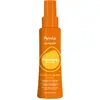 Image de Fanola Spray Wonder Nourishing Glossing - 150 ml