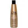 Image de Fanola Shampoo Orotherapy Gold - 300 ml | Pour tous types de cheveux