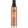Image de Fanola Serum Orotherapy Gold - 100 ml | Pour tous types de cheveux
