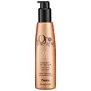 Image de Fanola Lotion Orotherapy Gold Fluid - 200 ml | Pour tous types de cheveux