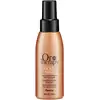 Image de Fanola Spray Orotherapy Gold Mist - 100 ml | Thermoprotection