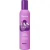 Image de Fanola Fantouch Extra Strong Mousse - 300 ml